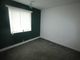 Thumbnail Terraced house for sale in Broadwell Road, Middlesbrough, North Yorkshire