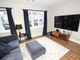 Thumbnail Semi-detached house for sale in Crescent Drive, Petts Wood, Kent