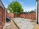 Thumbnail Detached house for sale in Notson Road, London