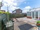 Thumbnail Bungalow for sale in Greenbanks Close, Horsforth, Leeds, West Yorkshire