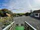 Thumbnail Detached bungalow for sale in Kendoon, Dalry, Castle Douglas