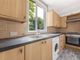 Thumbnail Flat for sale in Malyons Road, London