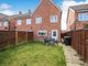 Thumbnail Semi-detached house for sale in The Jumps, Marston Moretaine, Bedford