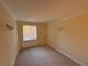 Thumbnail Flat to rent in Park View, Hoddesdon