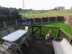 Thumbnail Link-detached house for sale in Spinners Way, Haworth, Keighley