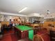 Thumbnail Hotel/guest house for sale in The Royal Hotel, Marine Terrace, Cromarty