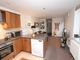 Thumbnail Flat for sale in College Road, St Leonards, Exeter