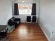 Thumbnail Flat to rent in 9 Erskine Street, Leicester