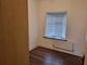 Thumbnail Terraced house to rent in Wilmington Gardens, Barking, London