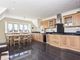 Thumbnail Penthouse for sale in Penshurst Road, Penshurst