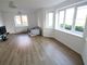 Thumbnail Flat for sale in Burden Road, Tadpole Garden Village, Swindon, Wiltshire