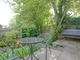 Thumbnail End terrace house for sale in The Camellias, Banbury