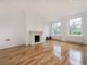 Thumbnail Property for sale in Redington Gardens, London