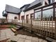 Thumbnail Detached house for sale in Ashcraig, Shore Road, Skelmorlie