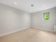 Thumbnail Flat for sale in Apartment 1, The Coach House, Wood Lane, Headingley