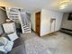 Thumbnail Property for sale in Whitson Cross Lane, Tamerton Foliot, Plymouth