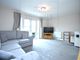 Thumbnail Semi-detached house for sale in Shortwall Court, Pontefract