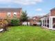 Thumbnail Terraced house for sale in Wagg Street, Congleton