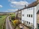 Thumbnail Terraced house for sale in Arrunden Wood Nook, Holmfirth