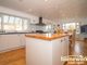 Thumbnail Bungalow for sale in Bilney Road, Dereham