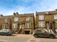 Thumbnail Flat for sale in Capstone Road, Chatham, Kent