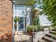 Thumbnail Detached house for sale in Hulton Close, Leatherhead, Surrey