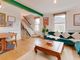 Thumbnail Flat for sale in Hassett Road, London