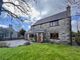 Thumbnail Detached house for sale in Hernstone Lane, Peak Forest, Buxton