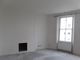 Thumbnail Flat to rent in Eaton Place, Brighton