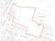 Thumbnail Land for sale in Inghams Avenue, Pudsey