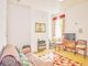 Thumbnail Terraced house for sale in Newcombe Road, Handsworth, Birmingham
