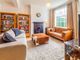 Thumbnail Terraced house for sale in Brunner Road, London