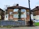 Thumbnail Maisonette for sale in River Gardens, Feltham