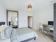 Thumbnail Flat for sale in Palmitine House, York Road, London