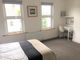 Thumbnail Shared accommodation to rent in Milburn Road, Gillingham