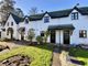 Thumbnail Terraced house for sale in Sycamore Court, St. Arvans, Chepstow