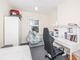 Thumbnail Property for sale in Abbotts Park Road, London