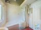 Thumbnail Terraced house for sale in Menlove Avenue, Mossley Hill, Liverpool
