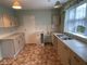 Thumbnail Property for sale in Trelawney Road, St Austell, St. Austell