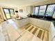 Thumbnail Detached bungalow for sale in Mallard Way, Hickling, Norwich
