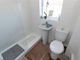 Thumbnail Flat for sale in Coronation Street, Macclesfield, Cheshire