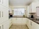 Thumbnail Detached house for sale in Mark Avenue, Sleaford