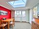 Thumbnail Bungalow for sale in Chessel Crescent, Southampton, Hampshire