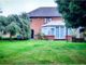 Thumbnail Detached house for sale in Minnis Lane, Canterbury