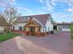 Thumbnail Detached house for sale in West Hanningfield Road, West Hanningfield, Chelmsford