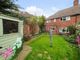 Thumbnail Semi-detached house for sale in Leverholme Gardens, Mottingham