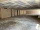 Thumbnail Retail premises to let in Unit 6 - Elder Way, Elder Way, Chesterfield