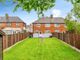 Thumbnail Semi-detached house for sale in Woden Road North, Darlaston, Wednesbury