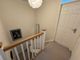 Thumbnail Semi-detached house for sale in Dunoon Close, Holmes Chapel, Crewe