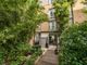 Thumbnail Property for sale in Bonchurch Road, London